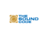 https://www.logocontest.com/public/logoimage/1497326937The Sound Code_mill copy 50.png